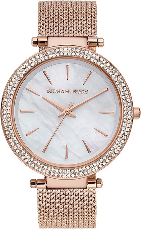 wholesale michael kors watches replica|authentic michael kors watches wholesale.